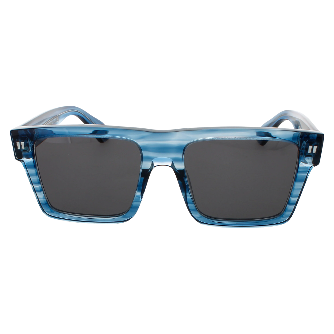 Off-White Lawton Sunglasses