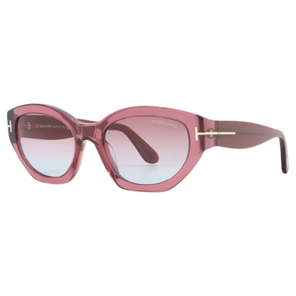 Tom Ford FT1086 Penny Sunglasses