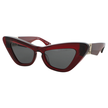 Burberry 0BE4421U Sunglasses