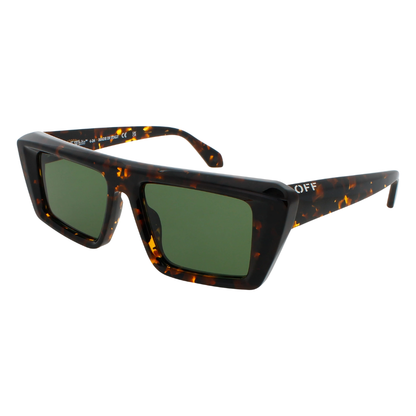 Off-White Hartford Sunglasses