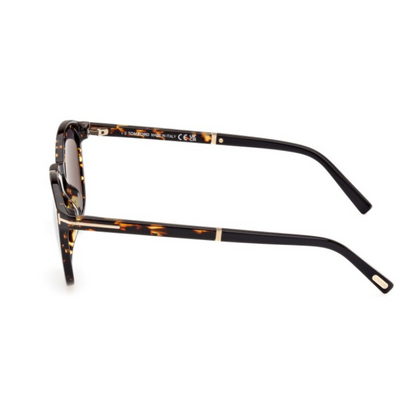 Tom Ford FT1020 Jayson Sunglasses