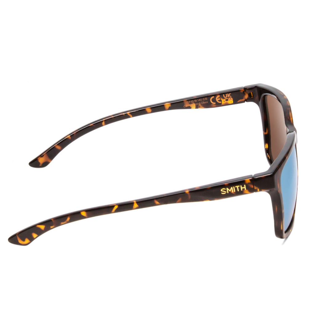 Smith Shoutout Sunglasses