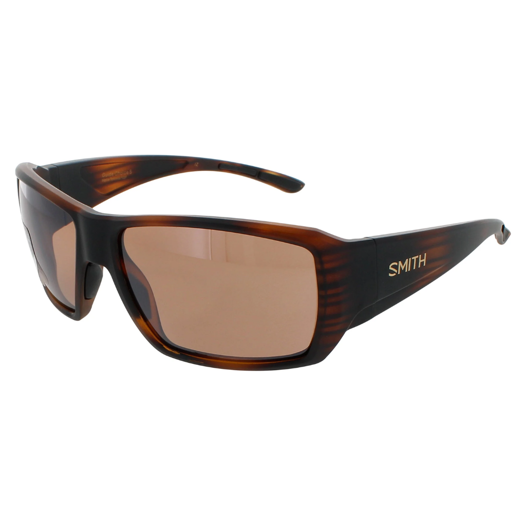 Smith Guides Choice Sunglasses