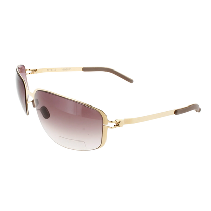 MYKITA NO1-SUN-GINGER Sunglasses