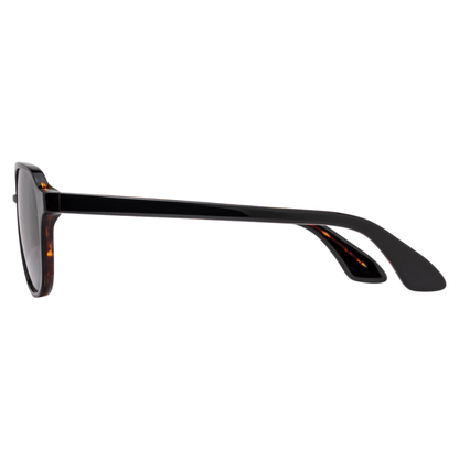 American Optical Racer Sunglasses