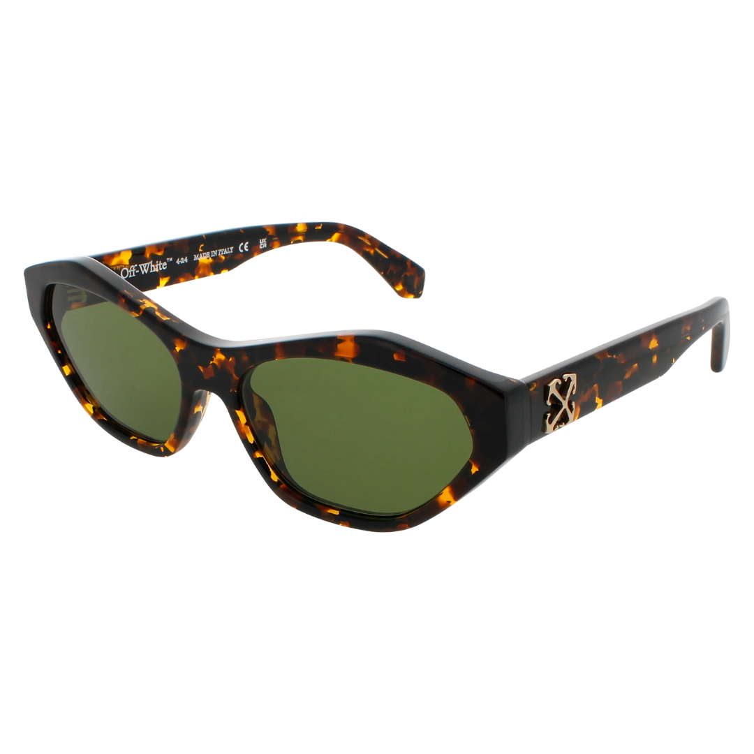 Off-White Kent sunglasses