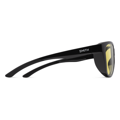 Smith Shoal Sunglasses