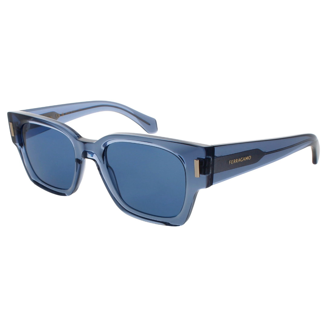 Salvatore Ferragamo SF2010S Sunglasses