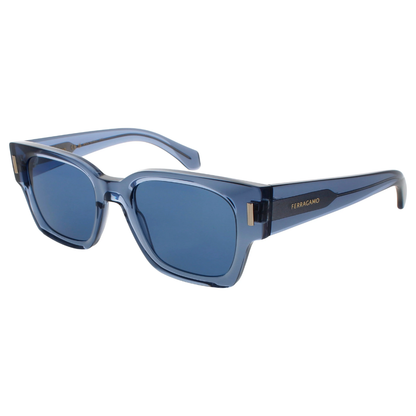 Salvatore Ferragamo SF2010S Sunglasses