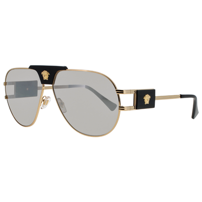 VERSACE 0VE2252 Sunglasses