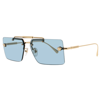 Versace VE2245 Sunglasses
