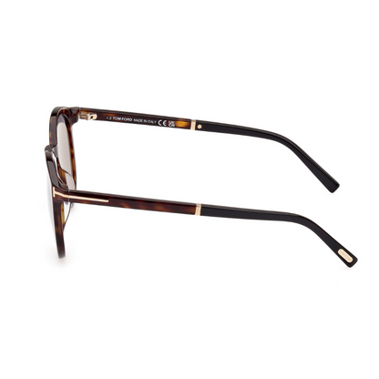 Tom Ford FT1021 Elton Sunglasses