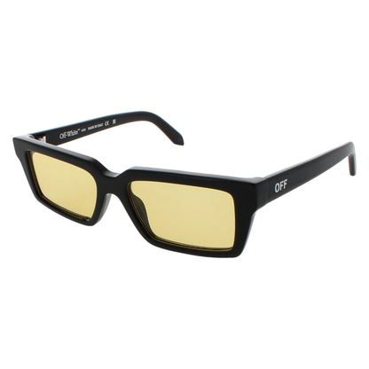 Off-White Warren Sunglasses