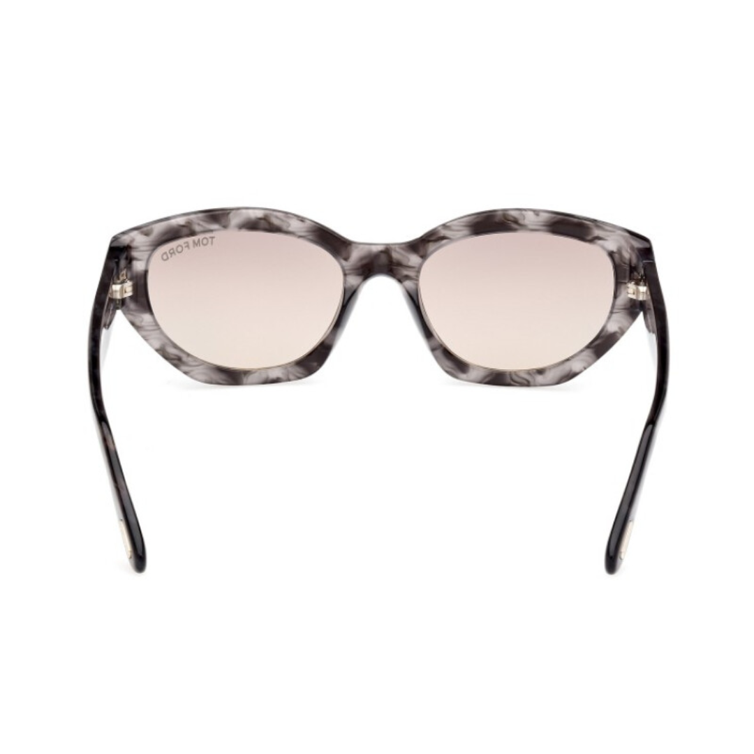 Tom Ford FT1086 Penny Sunglasses