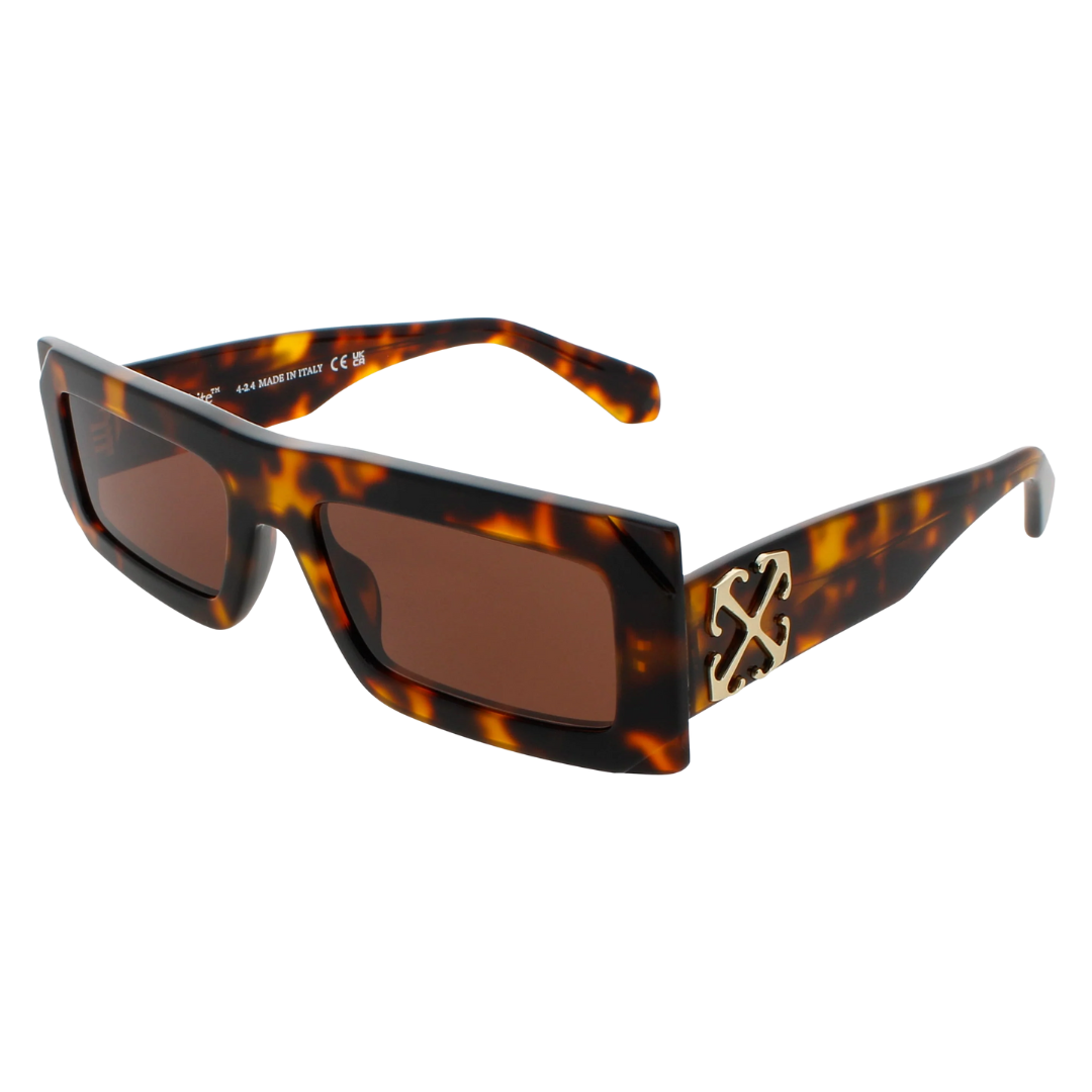 Off-White Laurel sunglasses