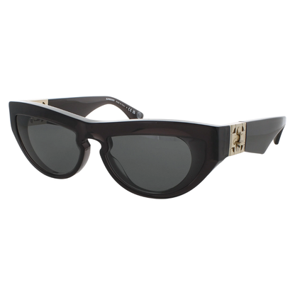 Burberry 0BE4422U Sunglasses