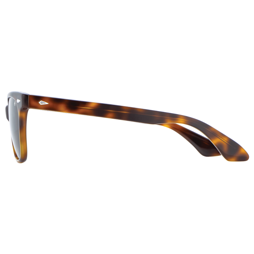 American Optical Saratoga Sunglasses