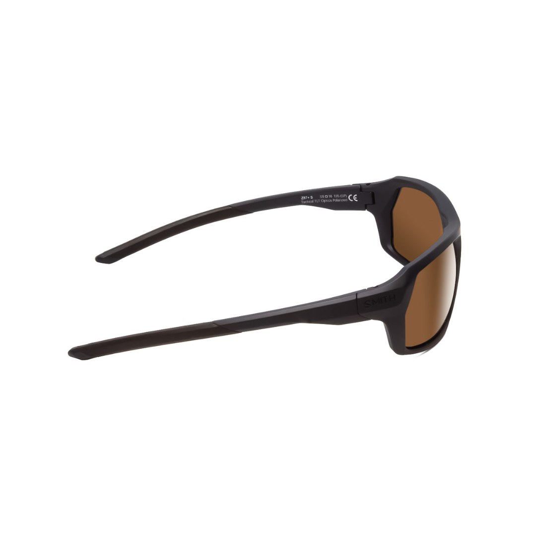 Smith Rebound Elite Sunglasses