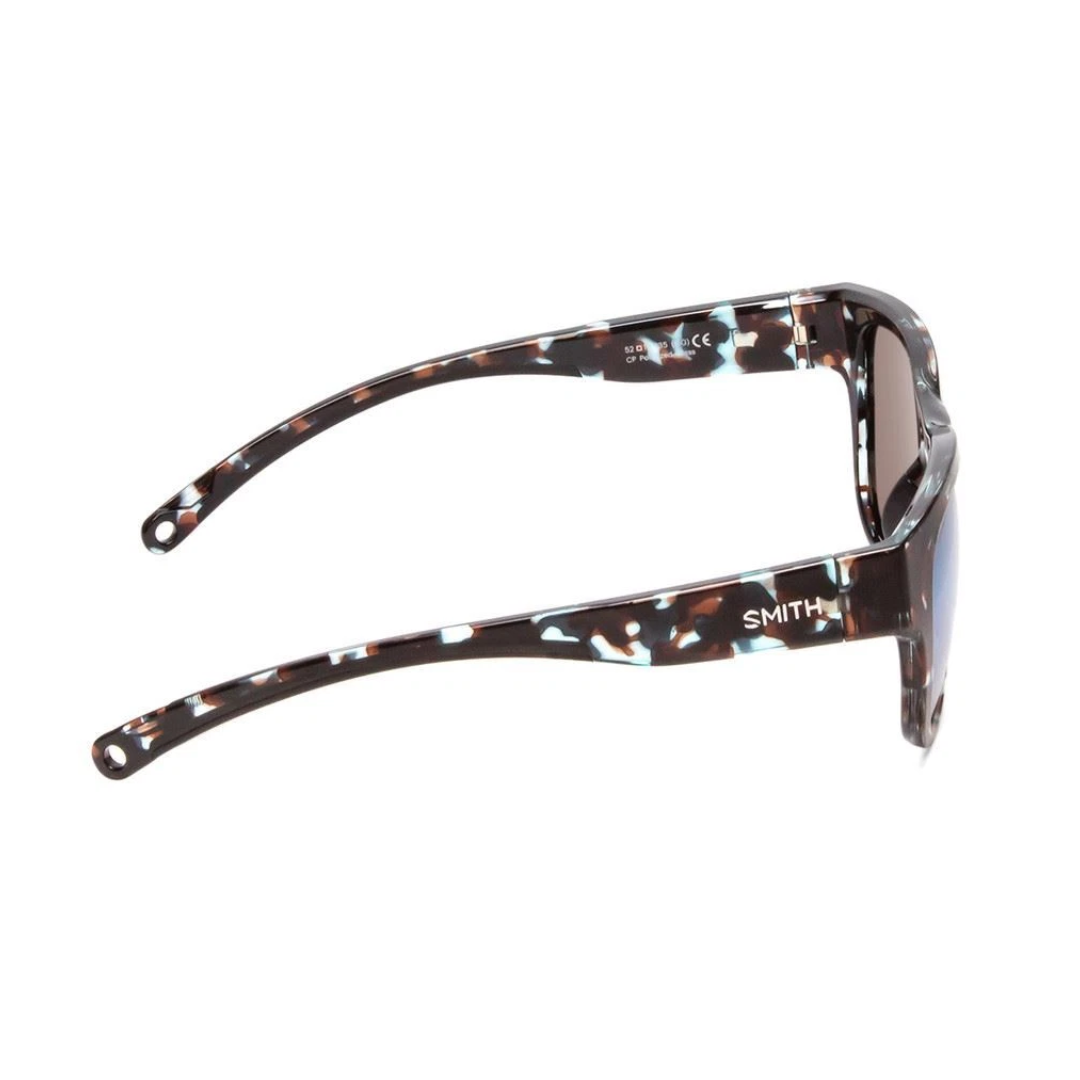 Smith Rockaway Sunglasses
