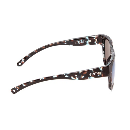 Smith Rockaway Sunglasses