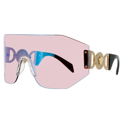 Versace 0VE2258 Sunglasses