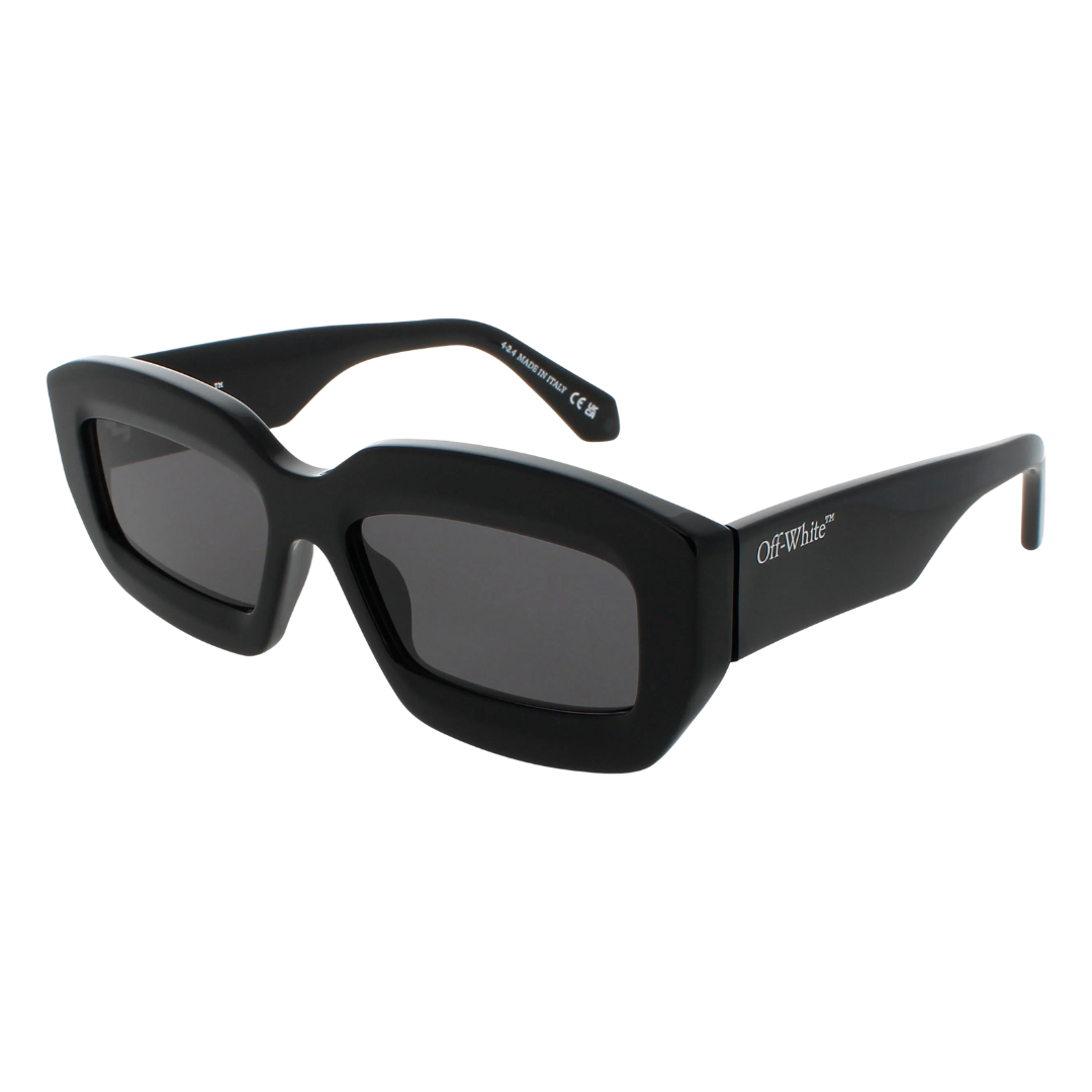 Off-White Charlotte Sunglasses