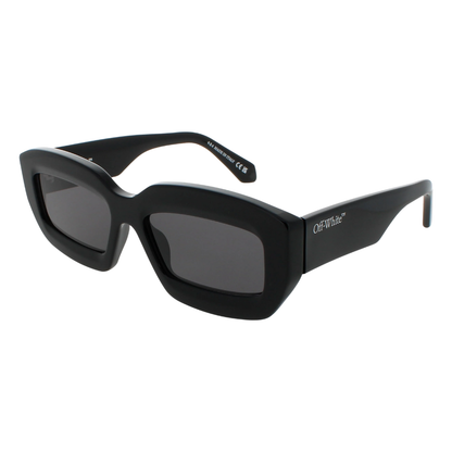 Off-White Charlotte Sunglasses