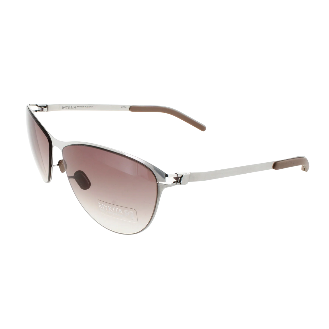 MYKITA NO1-SUN-LAETITA Sunglasses