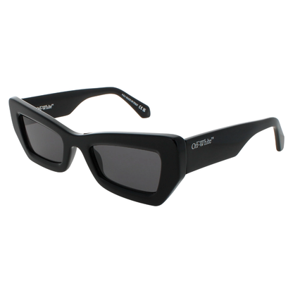 Off-White Aurora Sunglasses