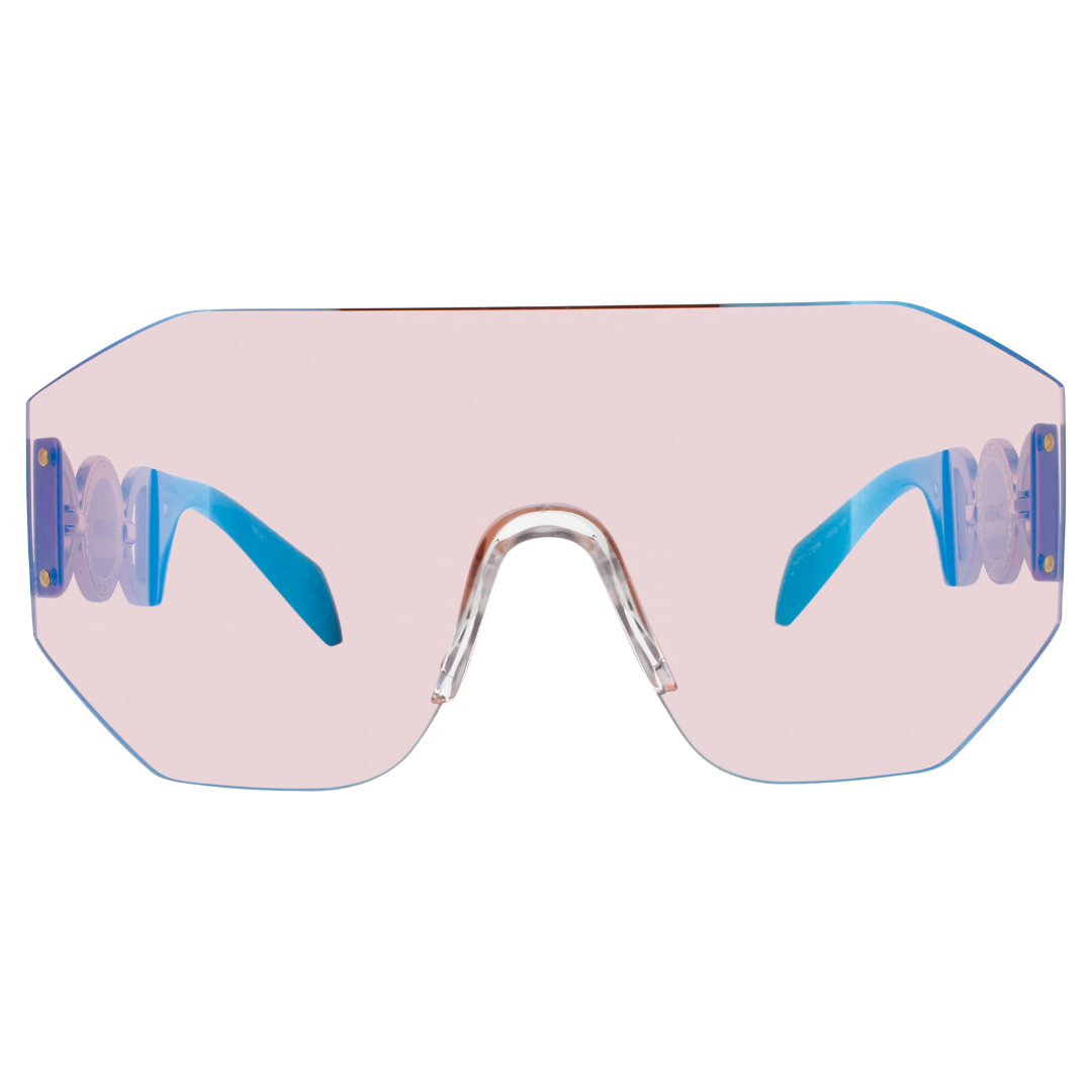 Versace 0VE2258 Sunglasses