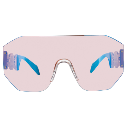 Versace 0VE2258 Sunglasses