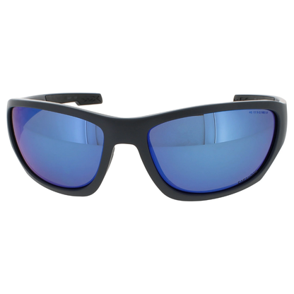 Wiley X CONTEND CAPTIVATE Sunglasses