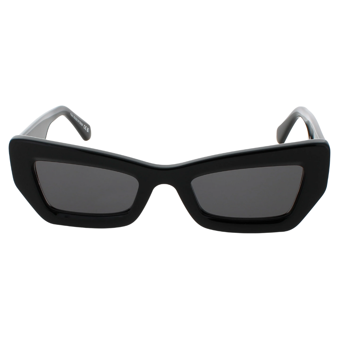 Off-White Aurora Sunglasses