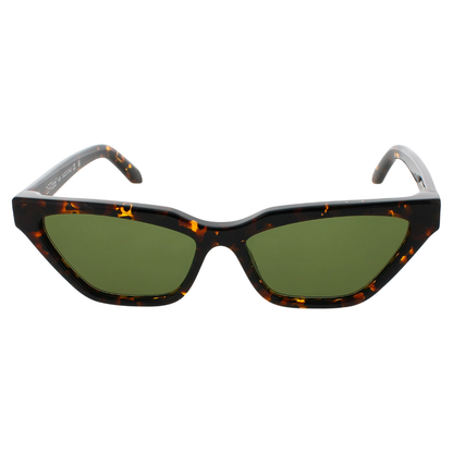 Off-White Madison sunglasses