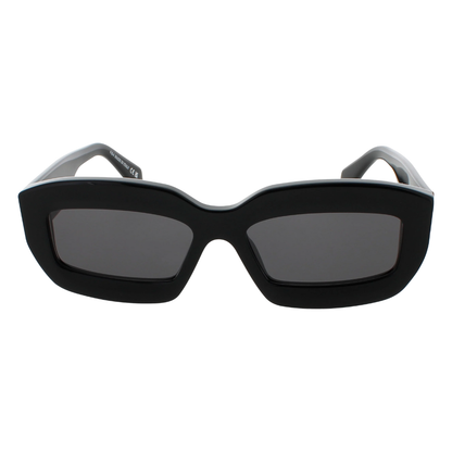 Off-White Charlotte Sunglasses