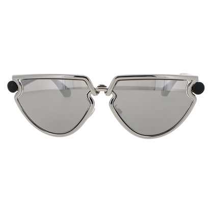 Burberry 0BE3152 Sunglasses