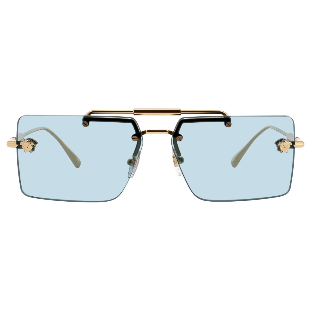 Versace VE2245 Sunglasses