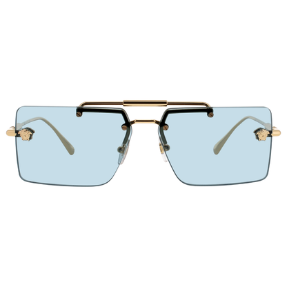 Versace VE2245 Sunglasses