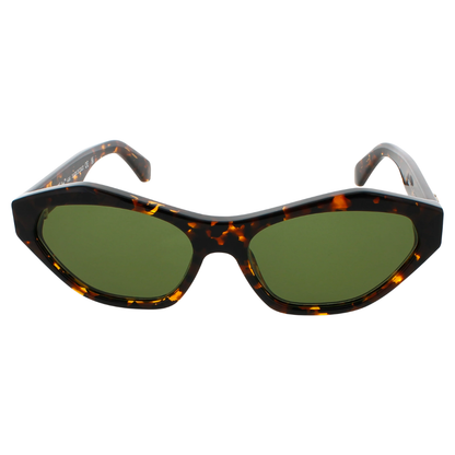 Off-White Kent sunglasses