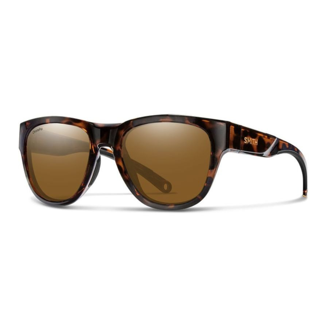 Smith Rockaway Sunglasses