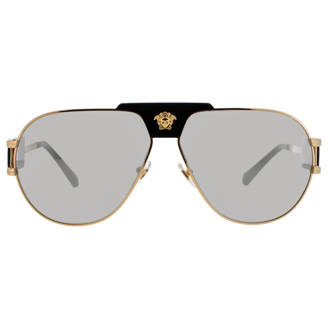 VERSACE 0VE2252 Sunglasses