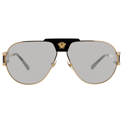 VERSACE 0VE2252 Sunglasses