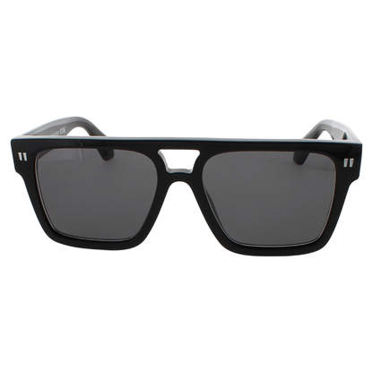 Off-White Springfield sunglasses