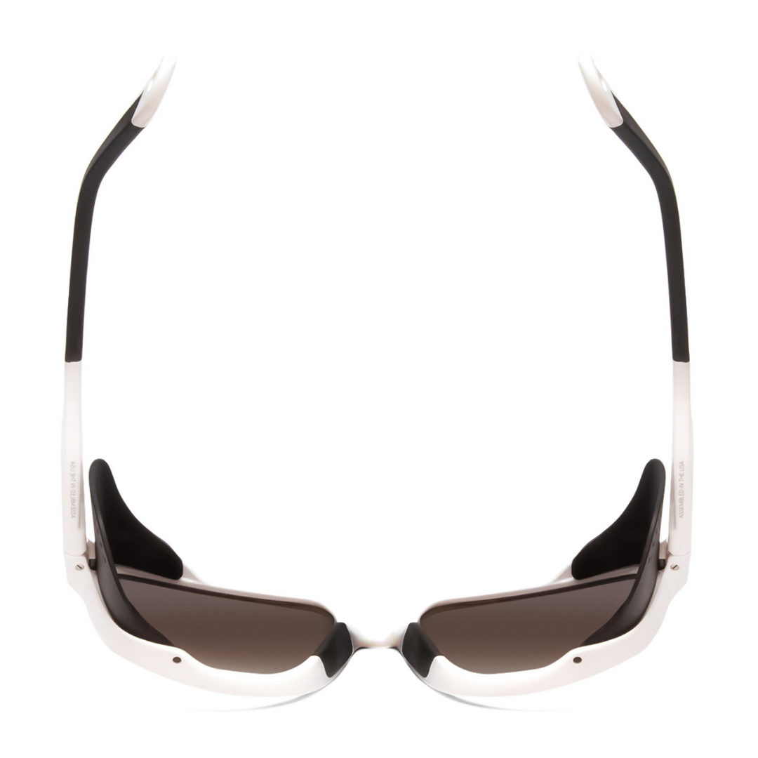 Smith Embark Wrap Polarized Sunglasses