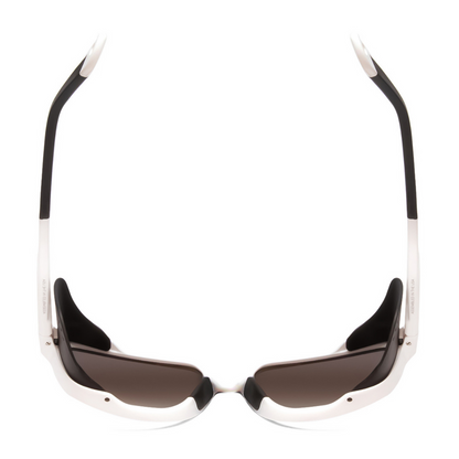 Smith Embark Wrap Polarized Sunglasses