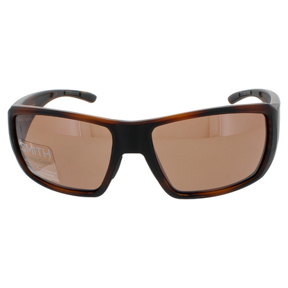 Smith Guides Choice Sunglasses