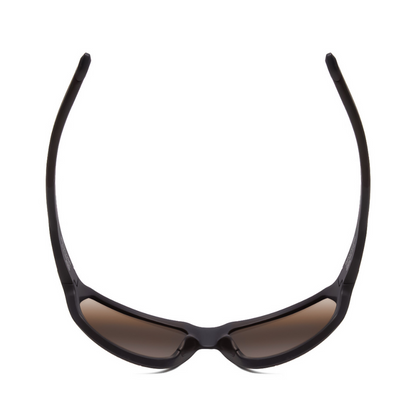 Smith Rebound Elite Sunglasses