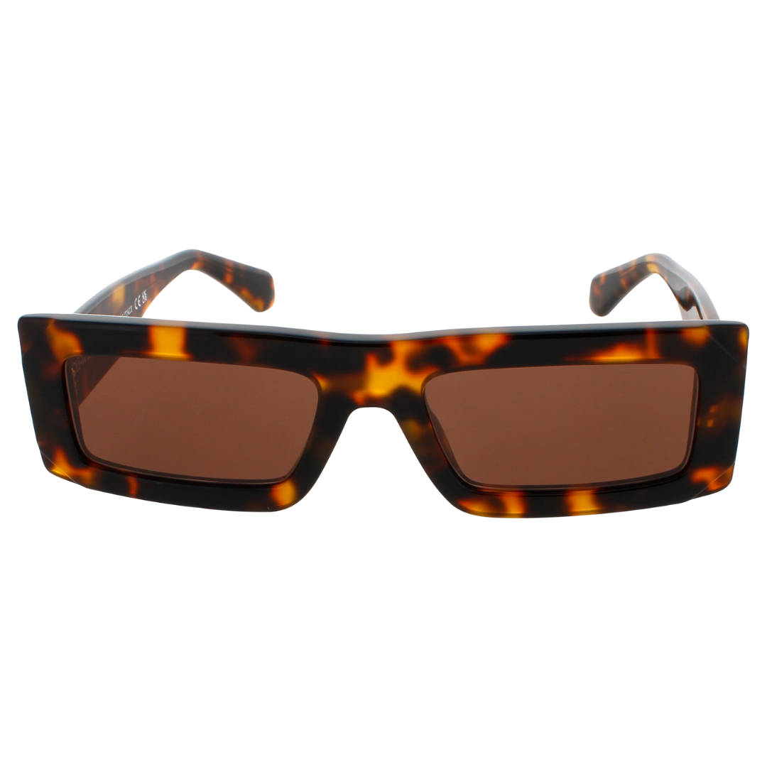 Off-White Laurel sunglasses