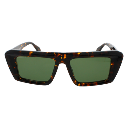 Off-White Hartford Sunglasses