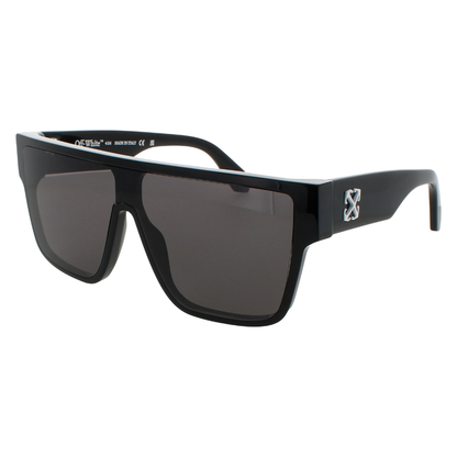 Off-White Syracuse sunglasses